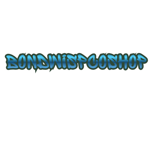 bondwispcoshop